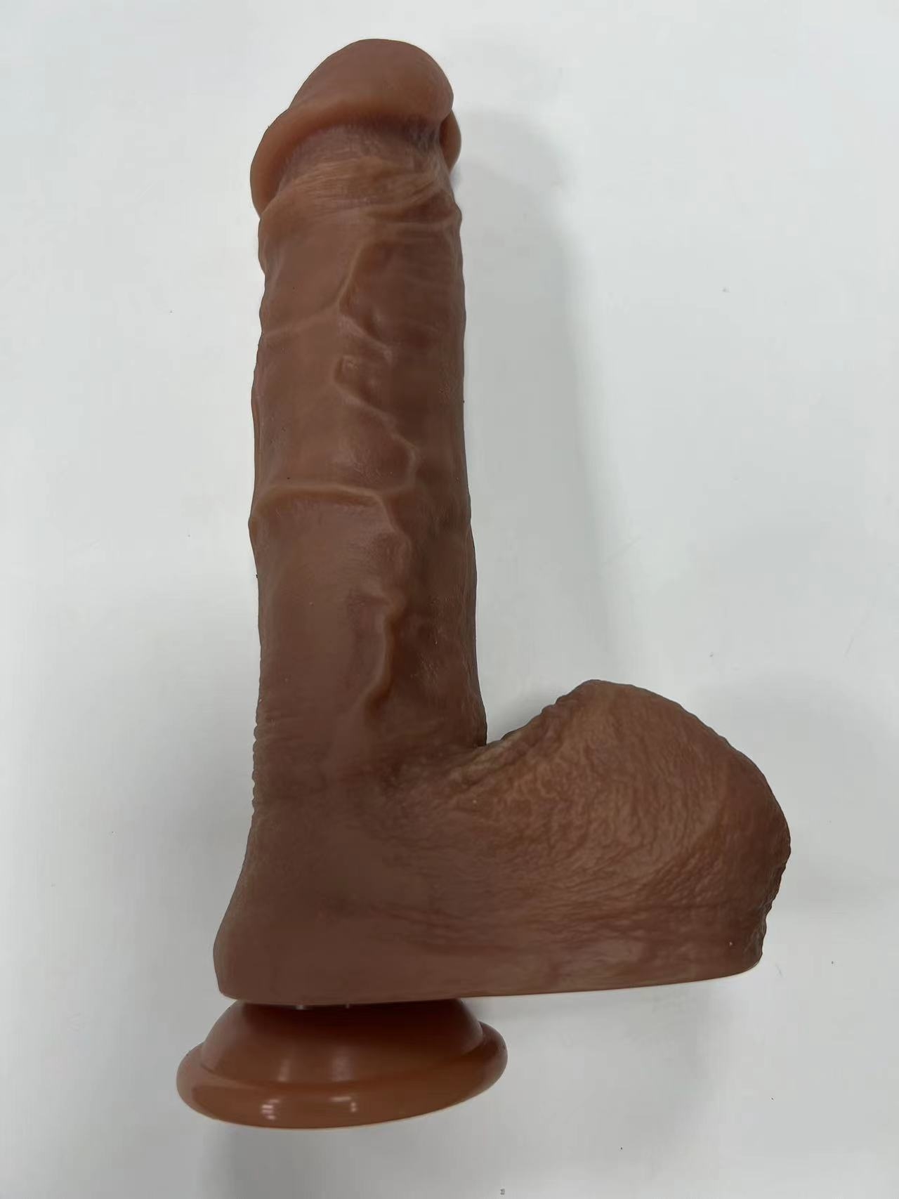  - Dildos