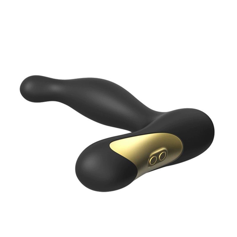 TB-A309 Prostate Massager For Beginners