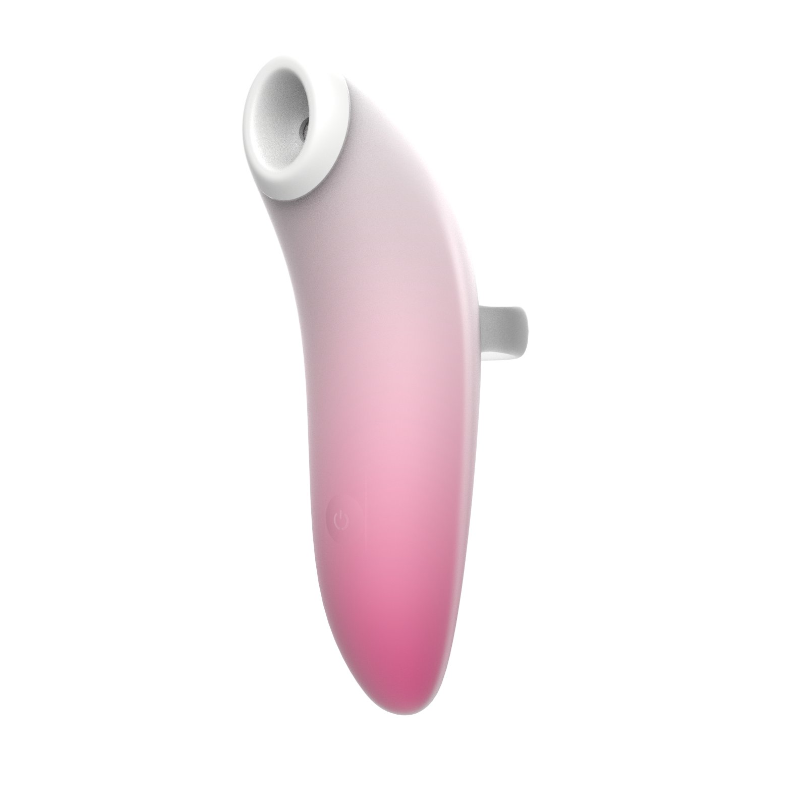 Rosalie Clitoral Vibrator - M214