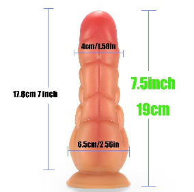 Vibrator I