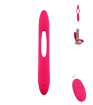 Olga Vibrator