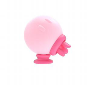 Kegel Balls