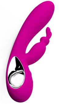 Bella Vibrator