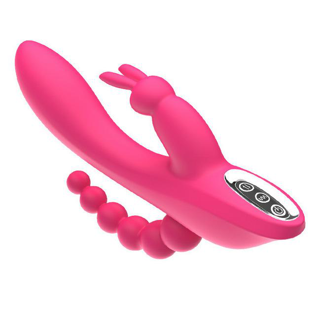Vibrator