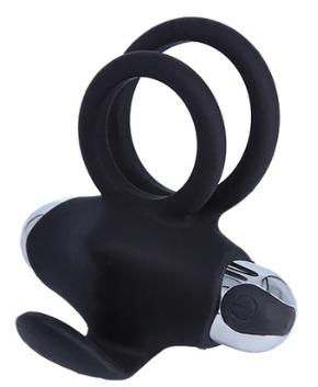 Penis Ring - Cock Rings