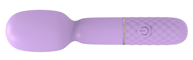 Standard Vibrator — 2