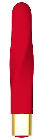 Lollipop Bullet Vibrator - Bullet