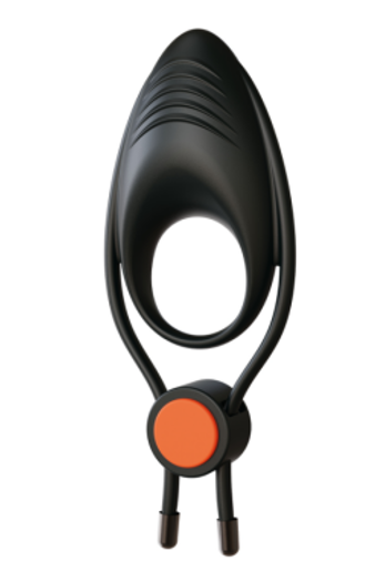 Vibration Cock Ring