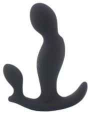 Dual Motor Vibrator