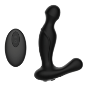 10-Function Rotating Vibrator