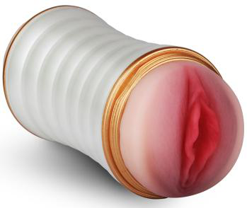 Masturbator Cup — 7.8x7.8x2 2 - Masturbators