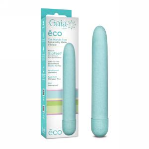 Gaia Eco Aqua Vibrator
