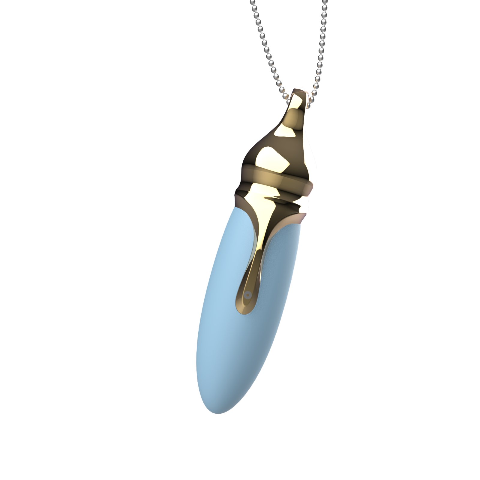 Betty Bullet Vibrator - I608