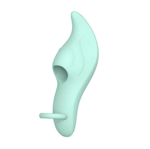 Vibrator