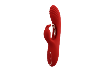 Elfin Rabbit Vibrator