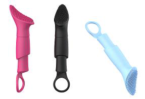 Brush Accessory