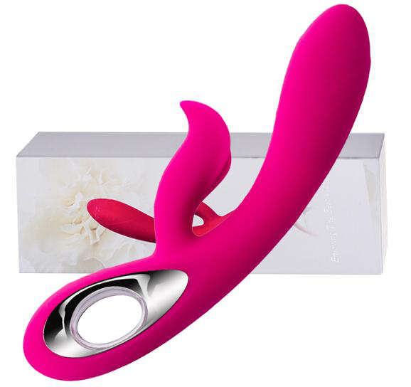 Dora Vibrator