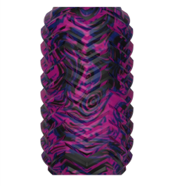 Silicone Dildo