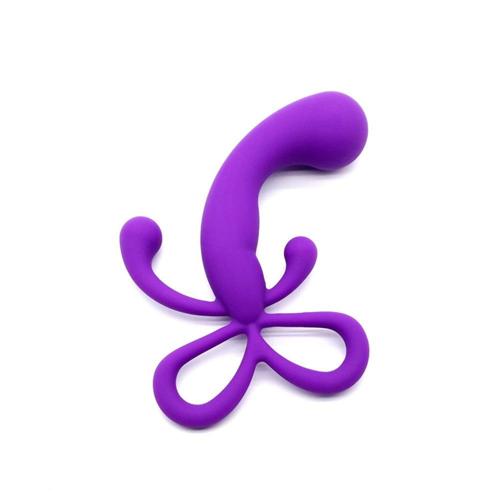 TB-A336 Prostate Massager