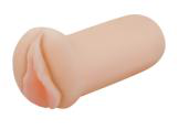 Stroker — 100pcs 15.8kgs 50*35*30