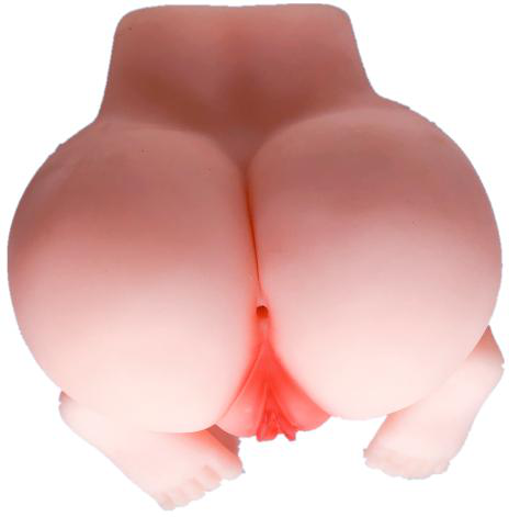 Pussy Stroker — Pussy stoker