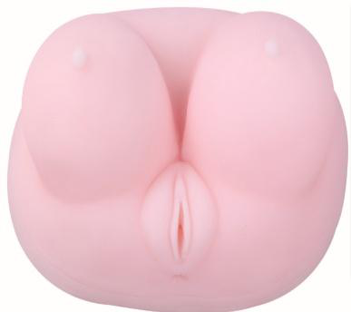 Big Ass