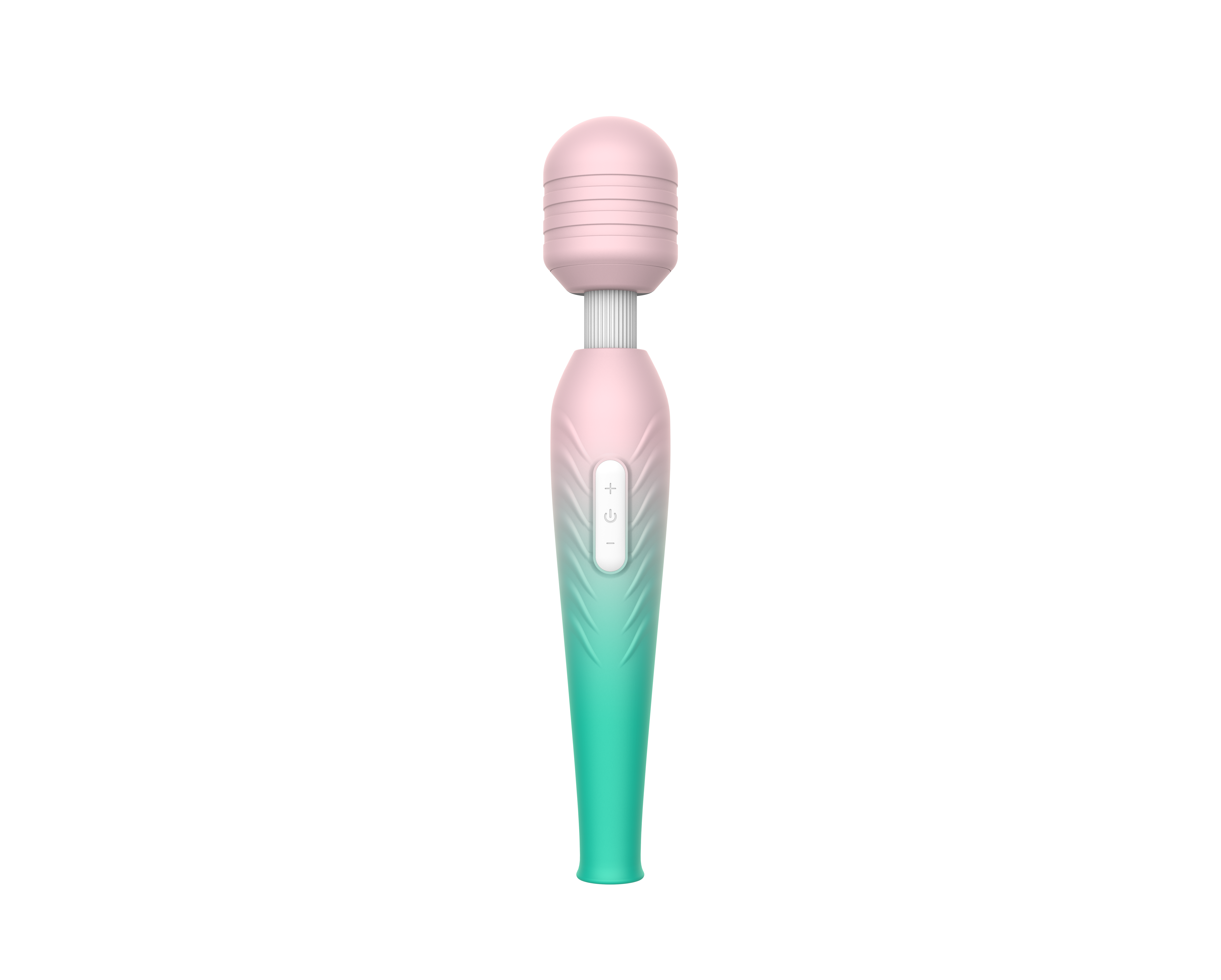 Extra-Large AV Stick Vibrator
