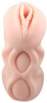 Masturbator 142x64mm - Pocket