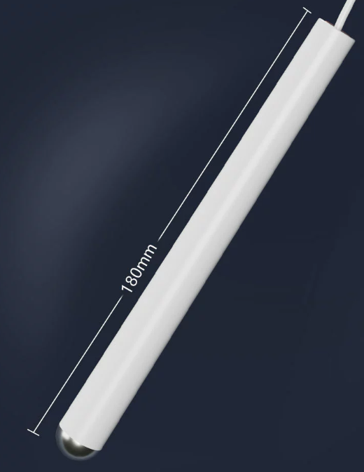 Automatic temperature control, high temperature automatic power-off, waterproof