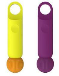 AV Stick Vibrator - Vibrators