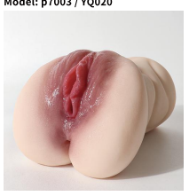 Masturbator P7003