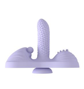 Seat Cushion Machine
