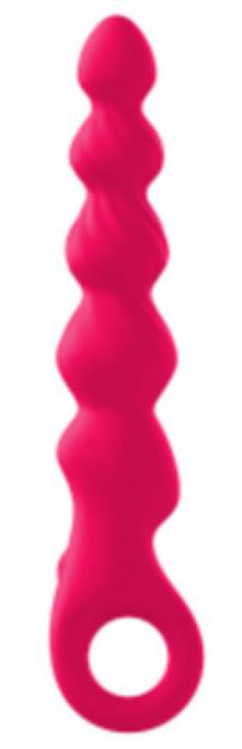 Prostate Massager