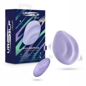 PulsePad - Lavender