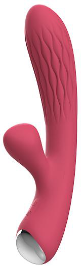 Chelsea Vibrator