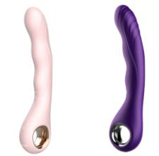 Vibrator - Vibrators