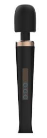 AV Stick Vibrator