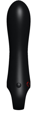 Mini Vibrator — 115*19*25