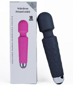 Vibrator — YN-XZ