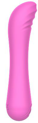 Vibrating Wand