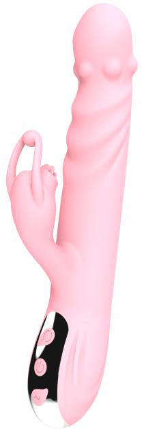 Ava Vibrator