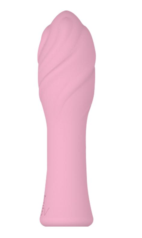 Vibrator