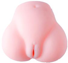 Big Ass