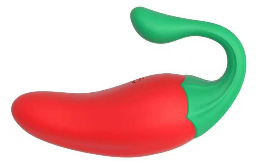 Pepper