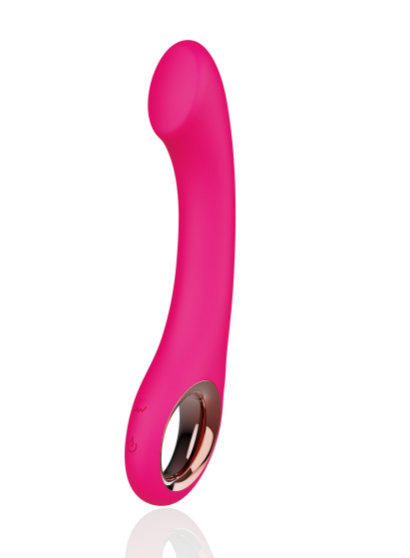 Vibrator — 205*47*36 — 2