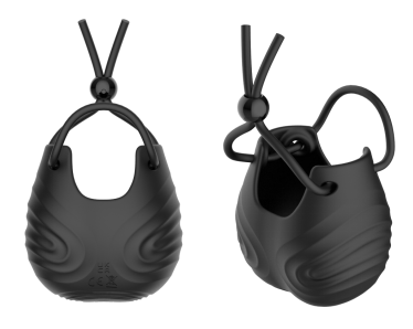 Compact Vibrator