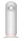 Masturbator with Voice and Heating Base
