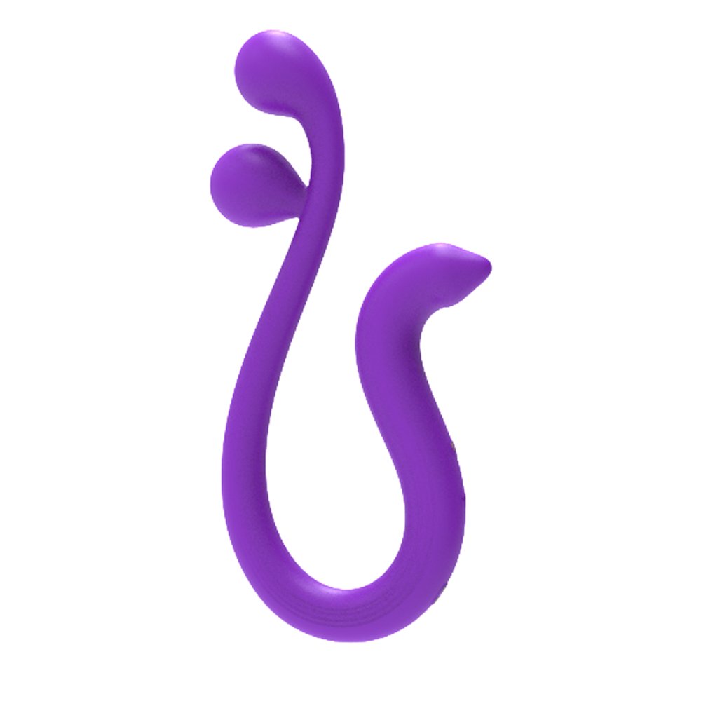 Pelvic Wands - VH1002