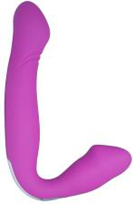 L-String Vibrator