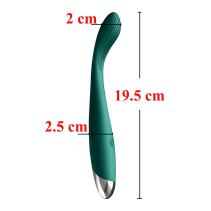Kerte Vibrator